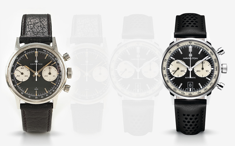 from-chronograph-b-to-intra-matic-68-morphing