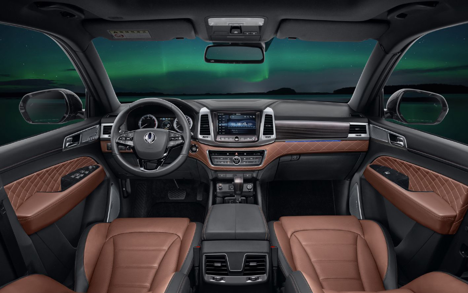 g4-rexton_main-dashlow