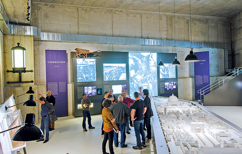 germania2014_bild14_philipp-dase