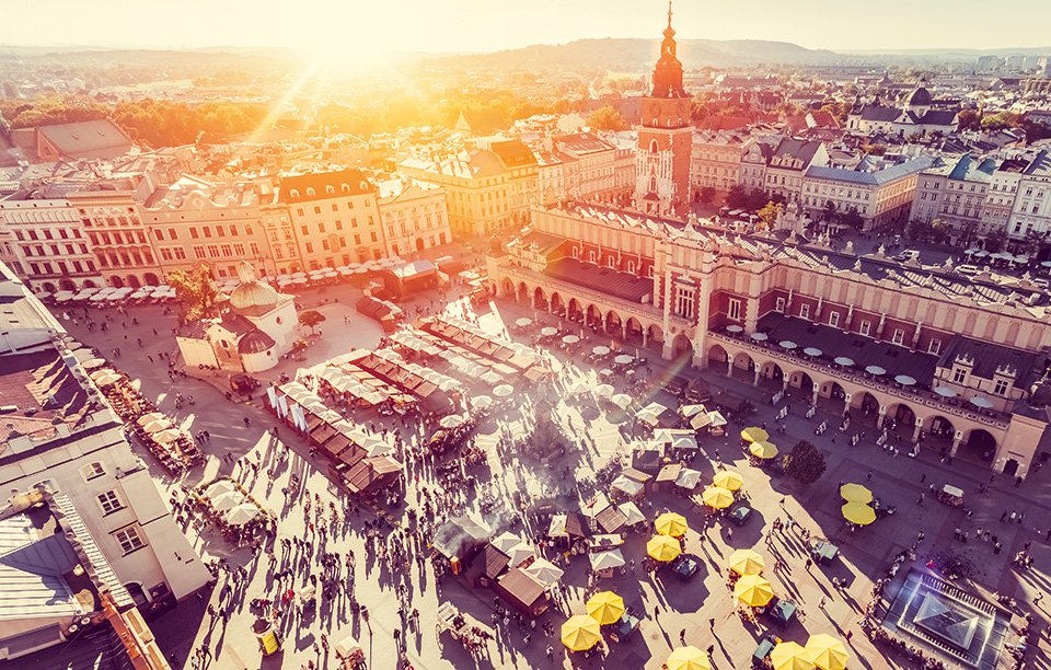 gettyimages-515815920--rf---