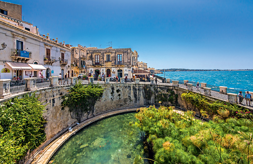 gettyimages-556666033--rf--