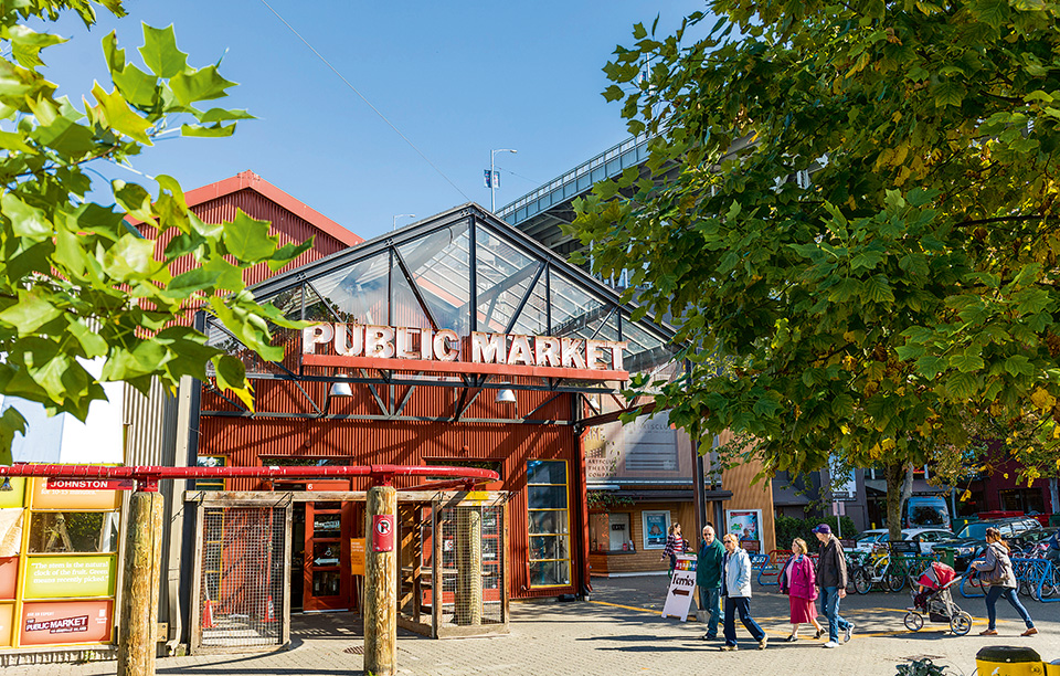 granville-island-public-market-2