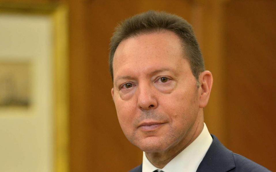 h-antidrash-ths-oikonomias-thn-epoxh-twn-mnhmoniwn-dhmioyrgei-elpida-gia-to-mellon-thumb-large