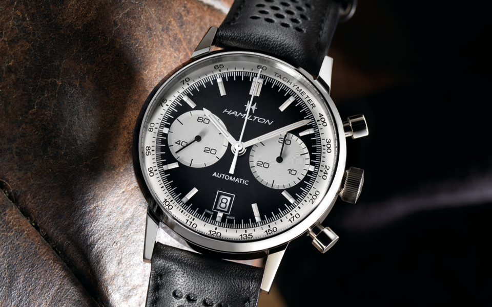 hamilton-intra-matic-68--960