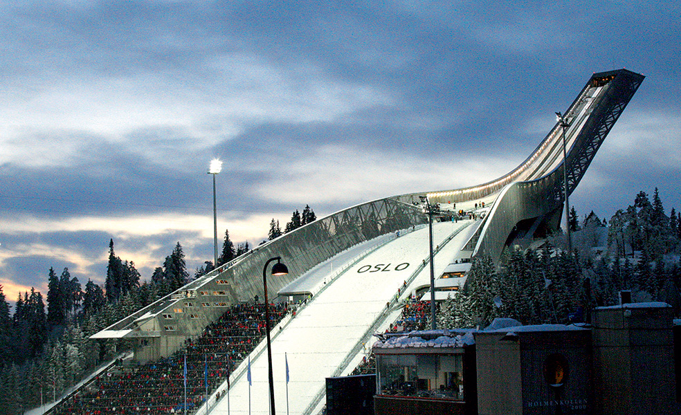 holmenkollen1-1399572