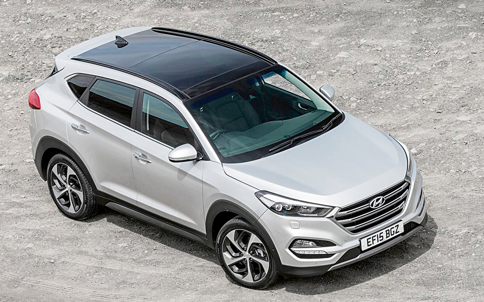 hyundai-tucson_eu-version-2016-1280-03