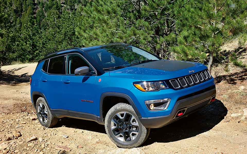 jeep-compass_100606463_h