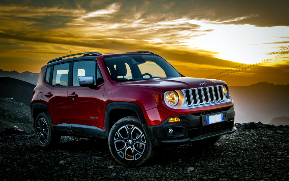 jeep-renagade