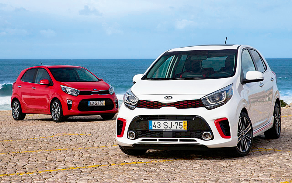 kia-picanto-2017-1280-48