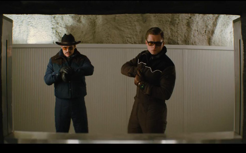 kingsman-duo