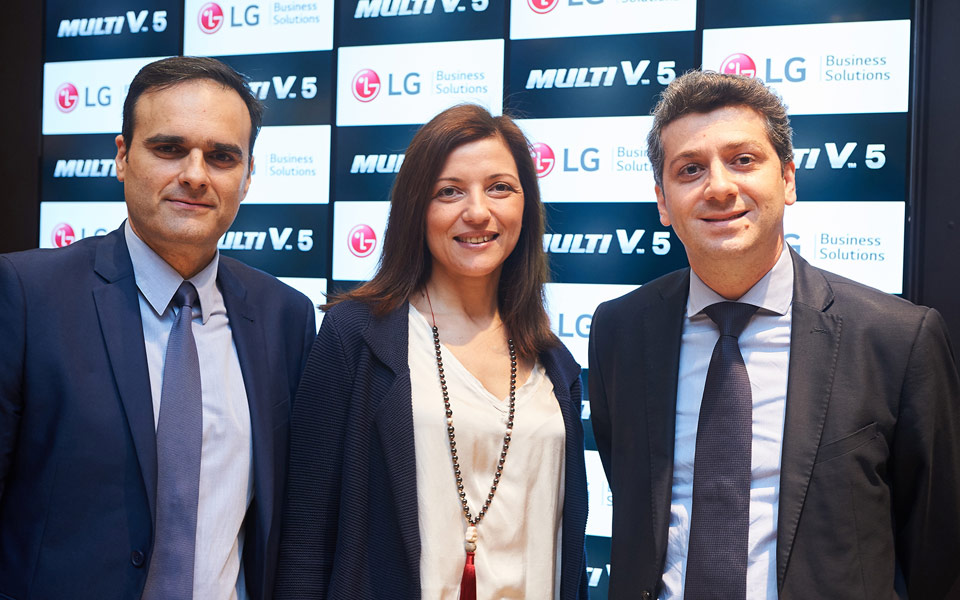 lg-multi-v-5-launch-photo-2