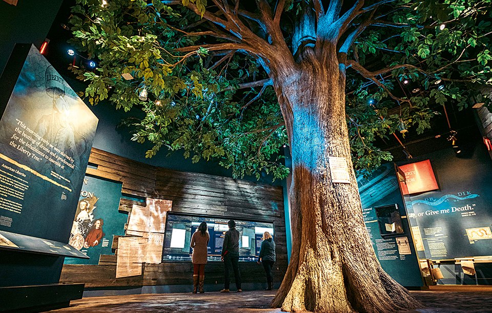 liberty-tree-photo-credit-bluecadet