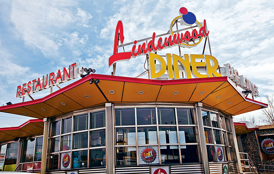 lindenwood-diner