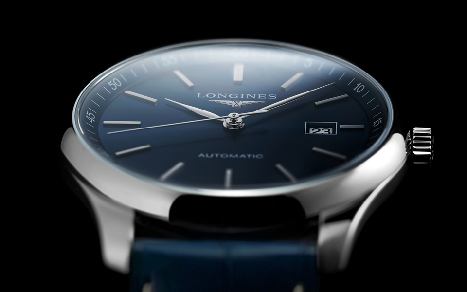 longines_master_collection_blue_960