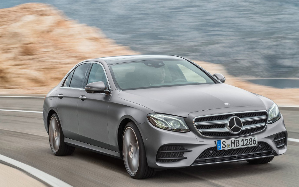 mercedes-benz-e-class