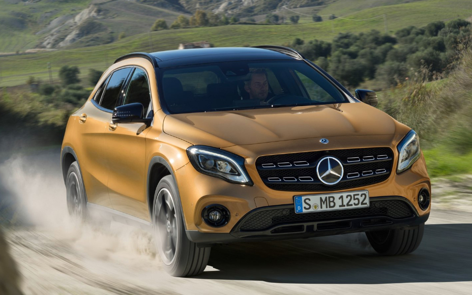 mercedes-benz-gla-2018-1600-07