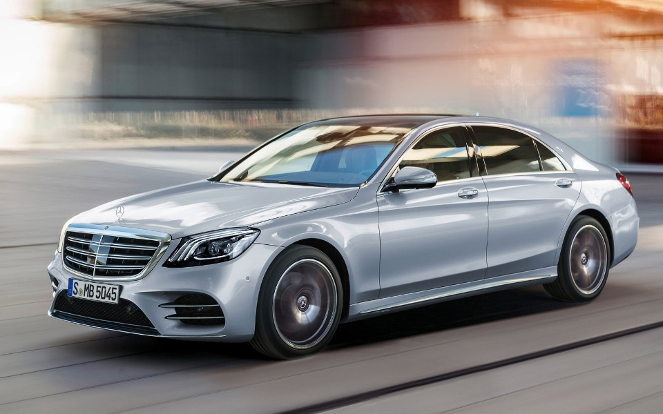 mercedes-benz-s-class