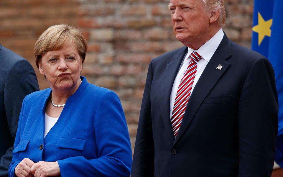 merkel_trump2