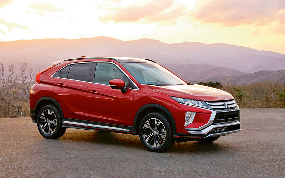 mitsubishi-eclipse_cross-2018-1280-02