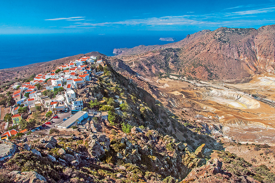 nisiros-006-nikia-342