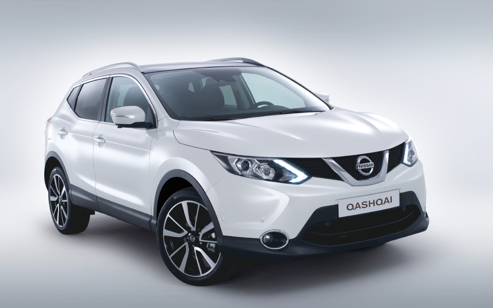 nissan-qashqai