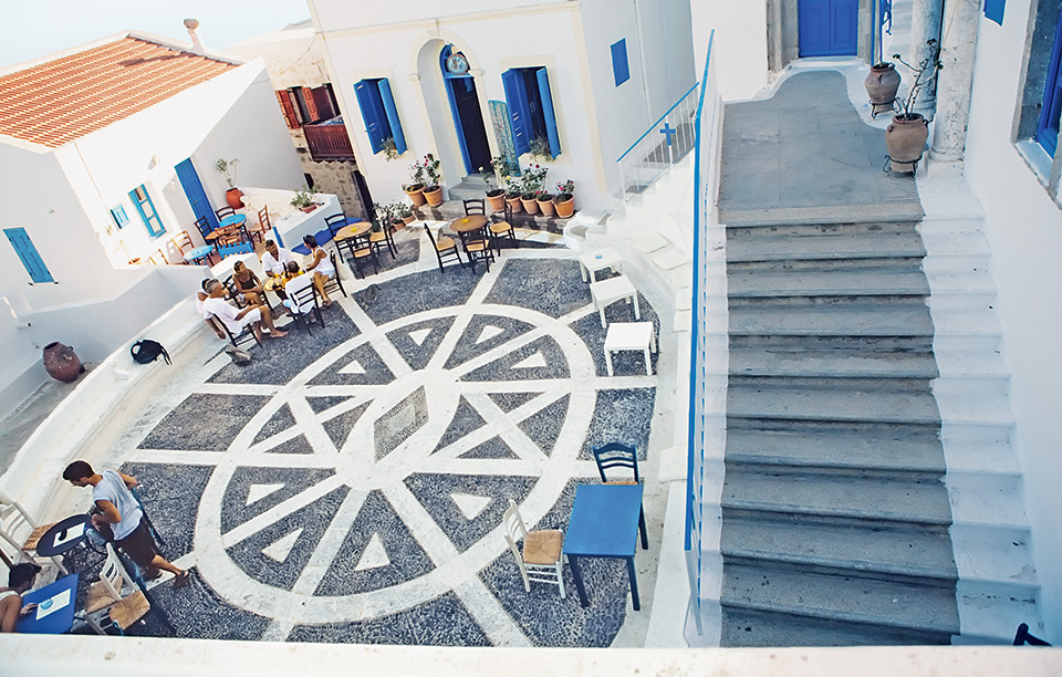 nisyros-hr-128_mkourti