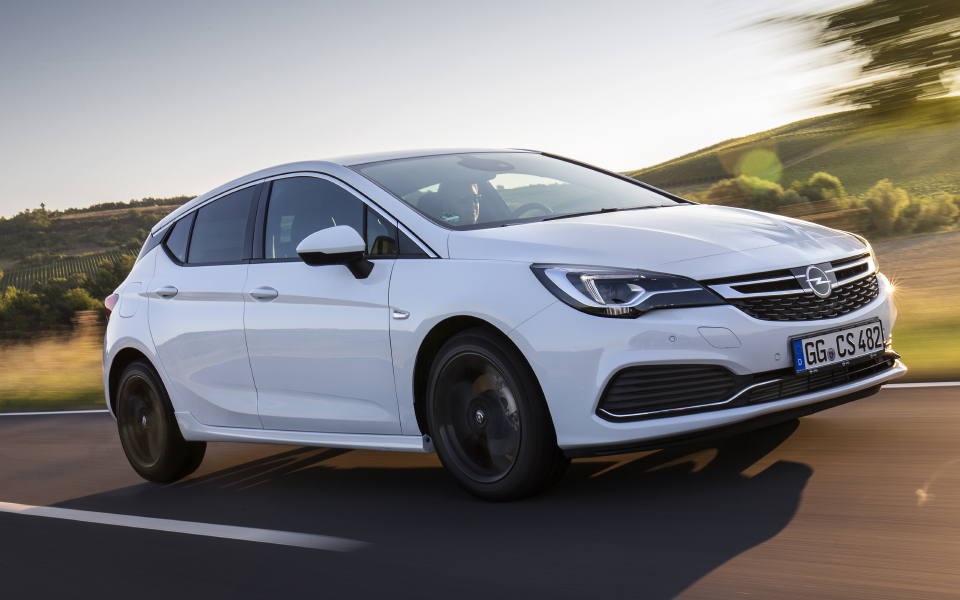 opel-astra