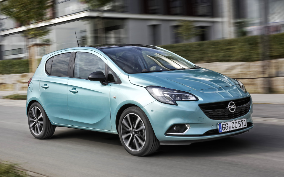 opel-corsa