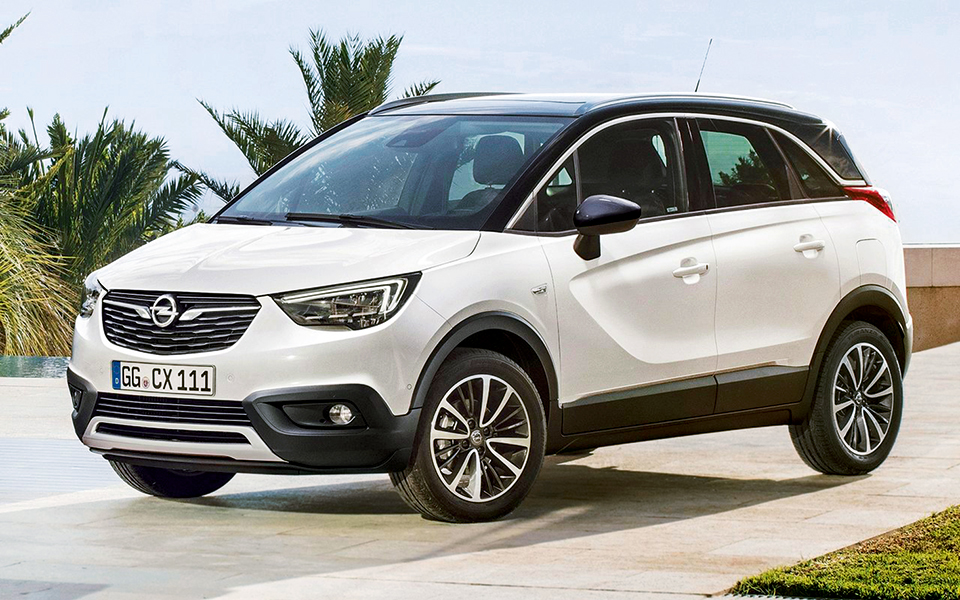 opel-crossland_x-2018-1280-01