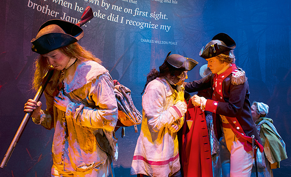 peale-brothers-tableau-1