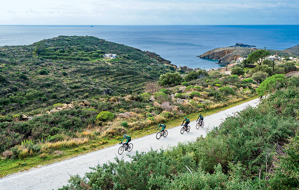 pedal_greece_nassos_triantafyloy