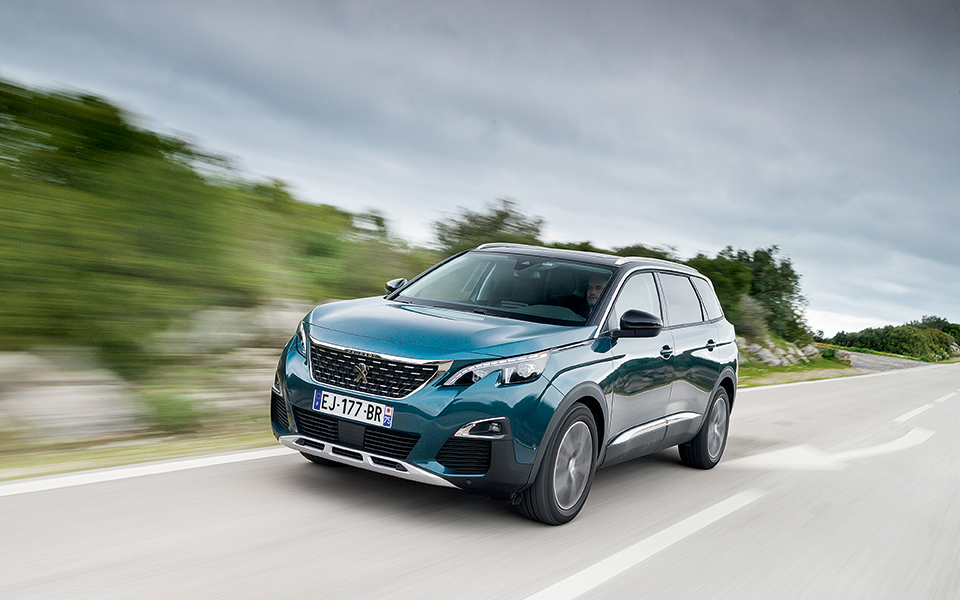 peugeot_5008_30