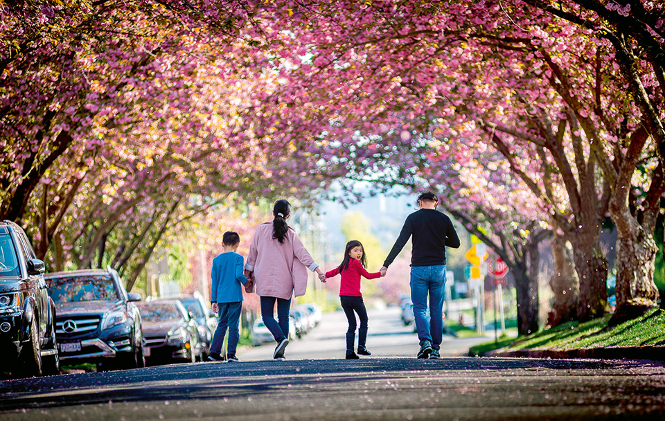 photo-credit_clarence-chan_bcbw