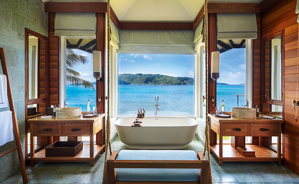 pool_villa_bathroom_6668-a4