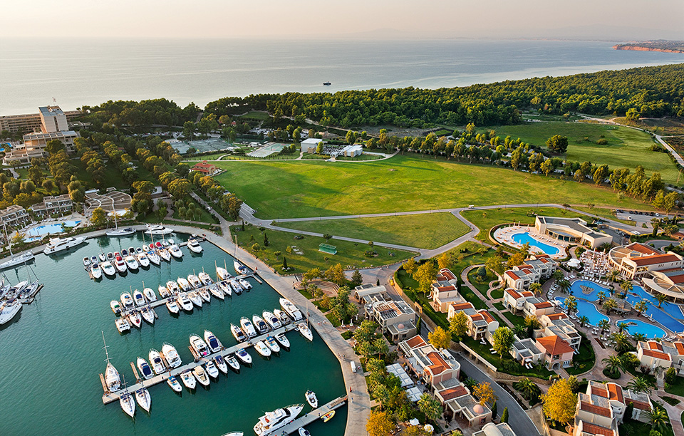 porto_sani_village_airview_02