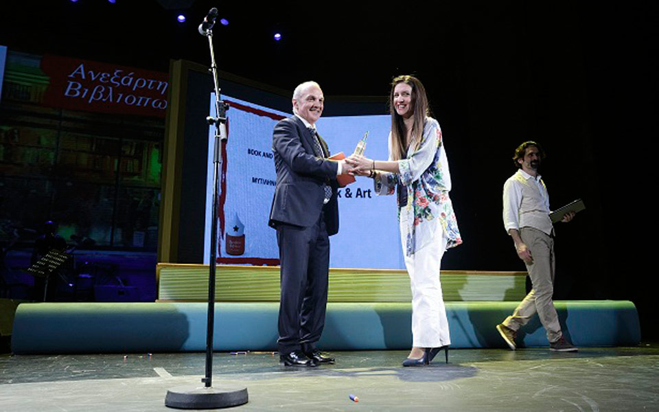 public-book-awards-----------p-------1