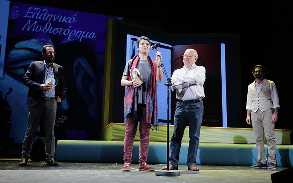 public-book-awards-----------p-------10