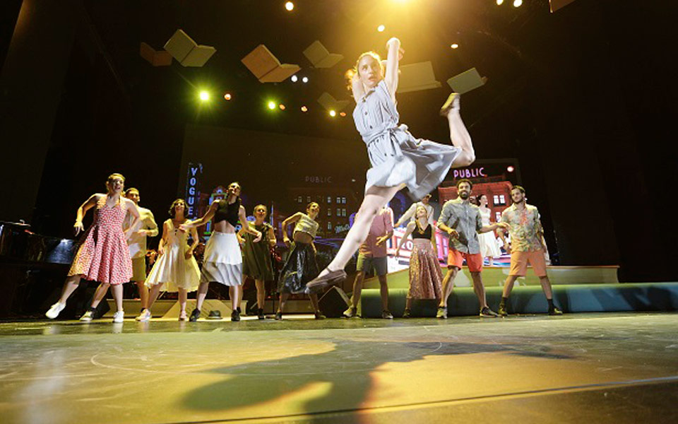 public-book-awards-----------p-------11