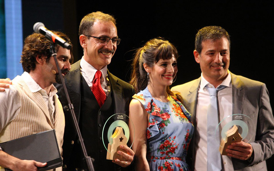 public-book-awards-----------p-------15