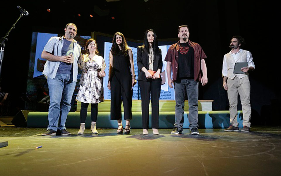 public-book-awards-----------p-------4