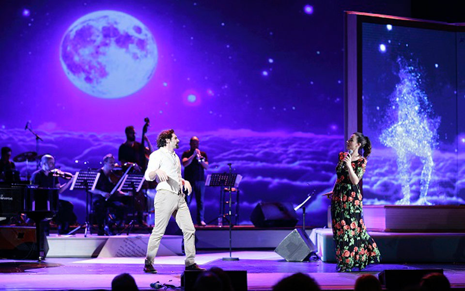 public-book-awards-----------p-------5