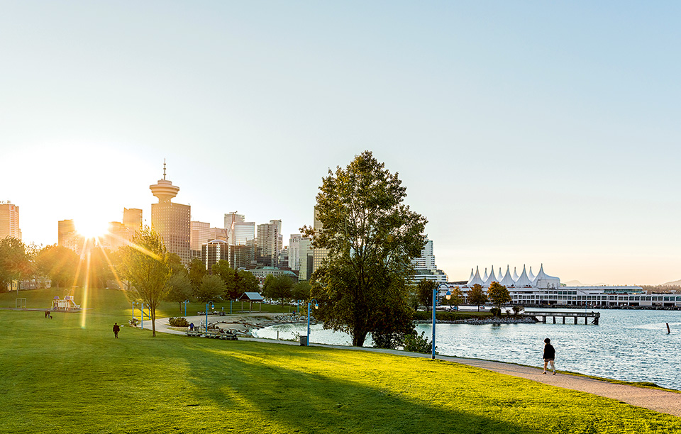 railtown-crab-park_tourism-vancouver