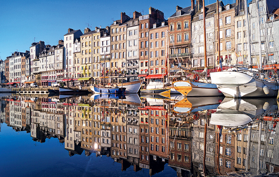 rdvf17-honfleur-vieuxbassin07--othonfleurextension