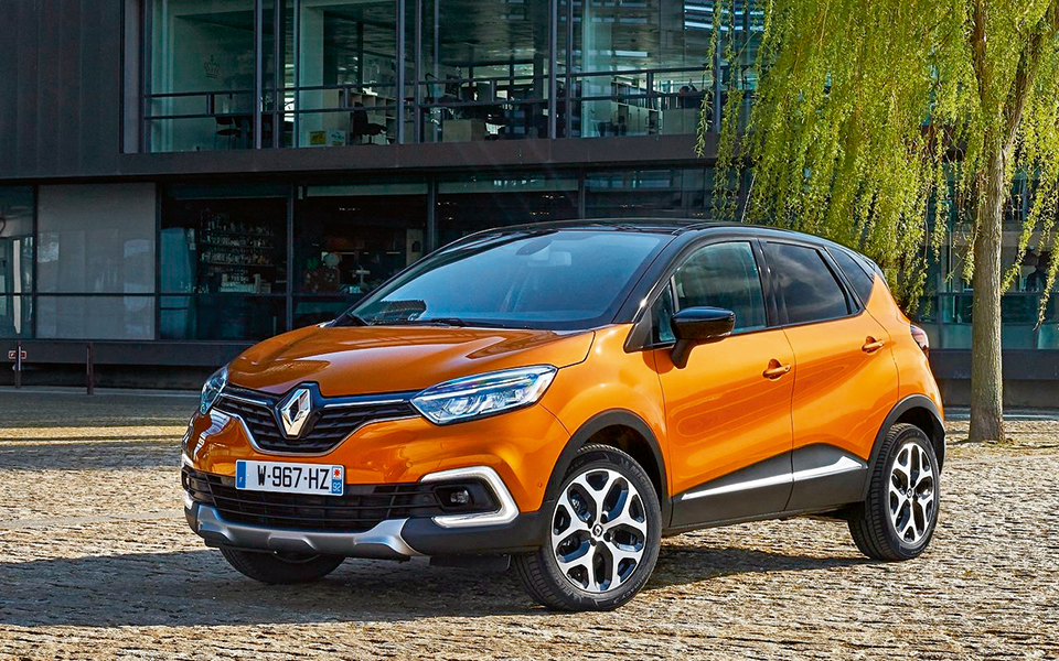renault-captur-2018-1280-01