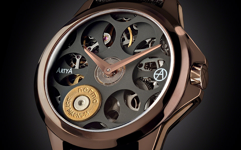 russian-roulette-chocolat