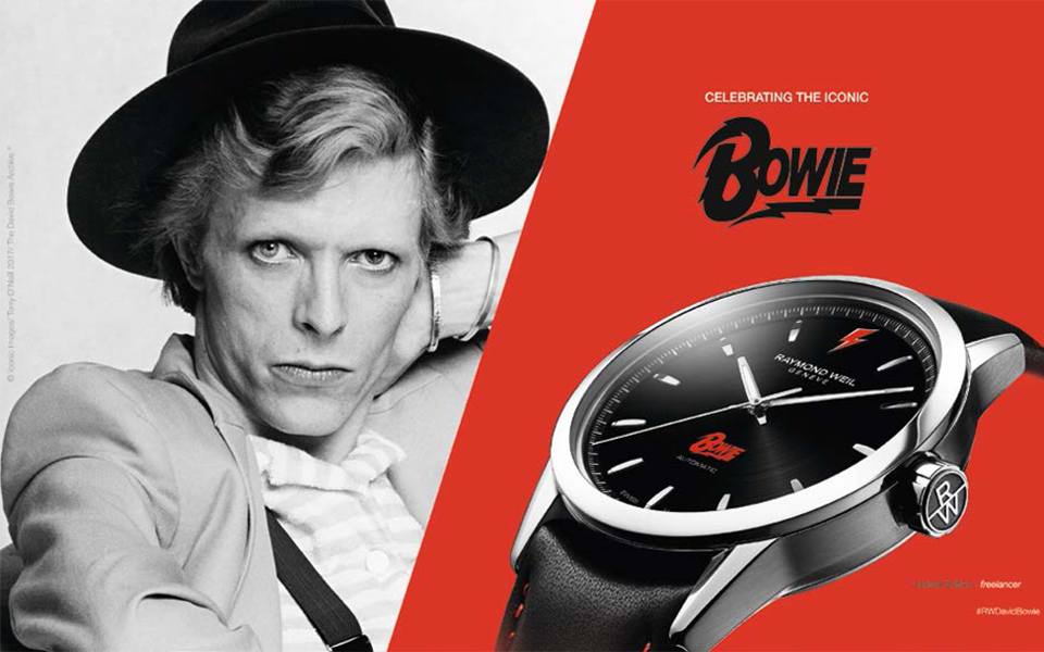 rw_freelancer-david-bowie_press-release_en-1
