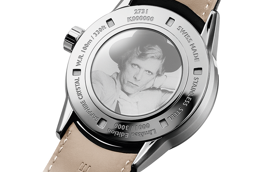 rw_freelancer_2731-stc-bow01_back