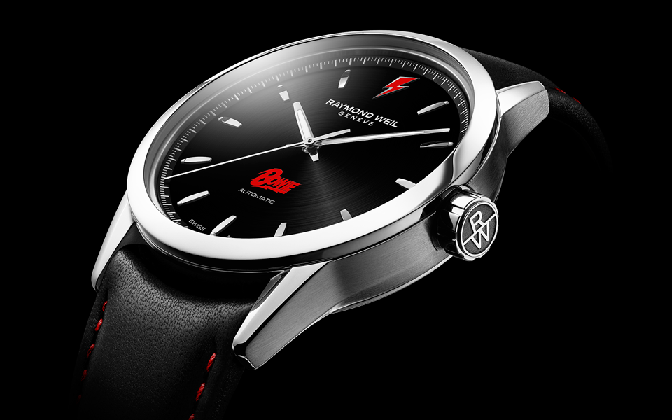 rw_freelancer_2731-stc-bow01_clupcase_blk_rvb_72dpi_forweb