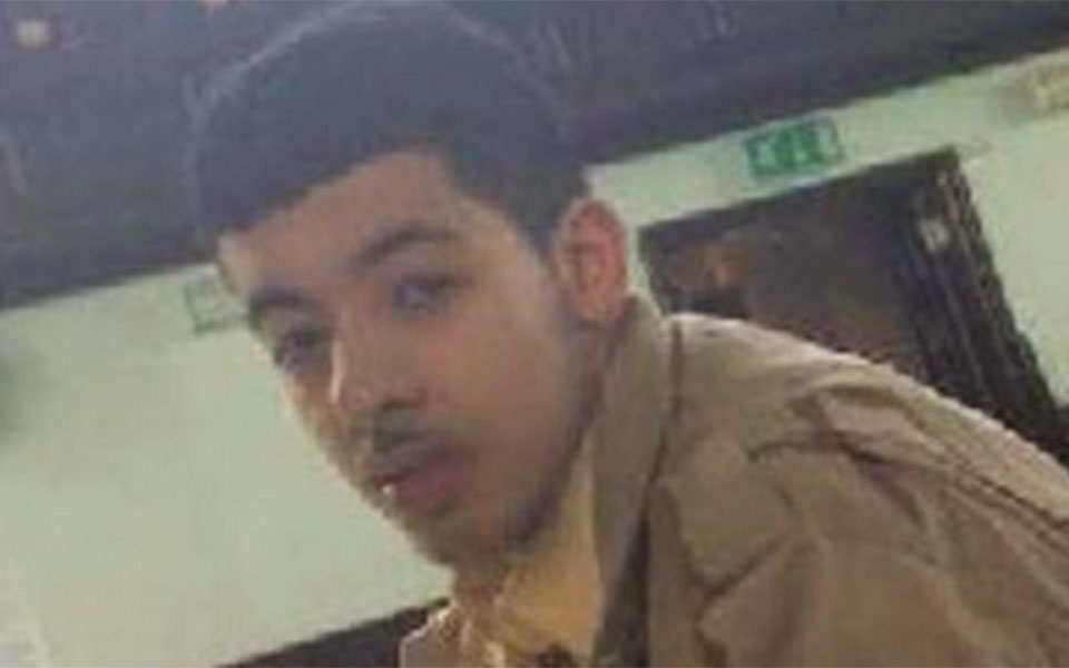 salmanabedi