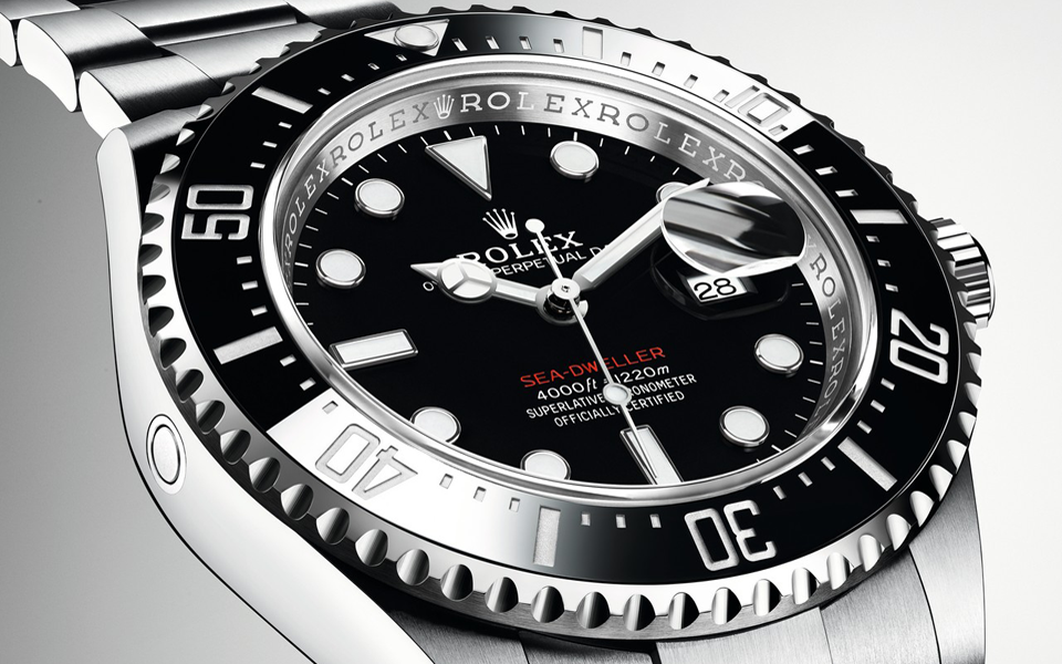 sea-dweller_126600-960